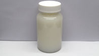 Weak Cationc Multi-actives Amino Silicone Milky White Plush Finishing Agent KY - 123