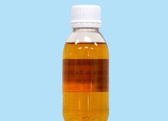 Environment Friendly Anti Alkali Cationic Formaldehyde-Free Fixing Agent
