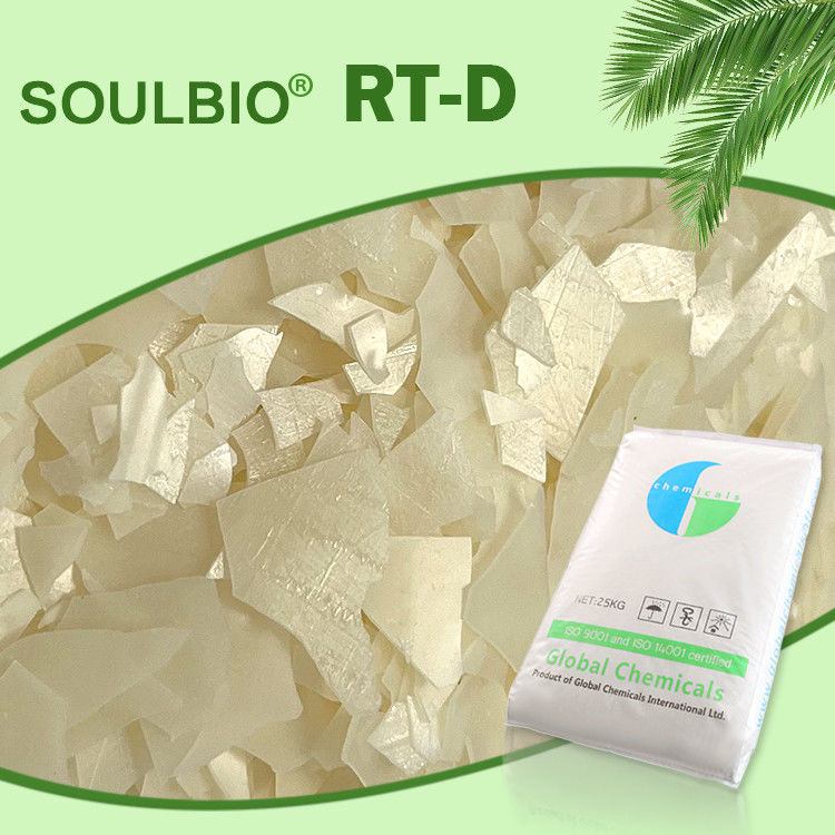 Thiết bị làm mềm vải cationic có độ ẩm thấp RT-D cho nhà nhuộm PH4-6