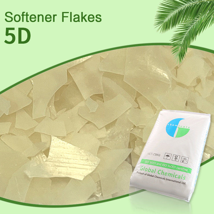 Nhiệt độ phòng Thức làm mềm tổng quát SOULBIO 5D Giới thiệu rất mềm mượt toàn bộ tay cầm cho vải