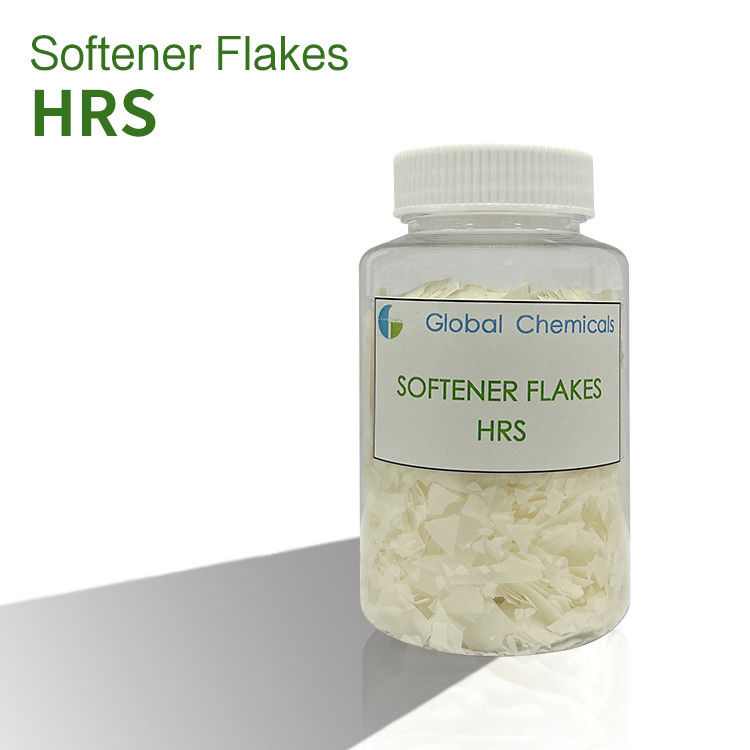 Super Fluffy Softener flakes SOULBIO HRS Rất thấp màu vàng cho Coral Velvet And Towel