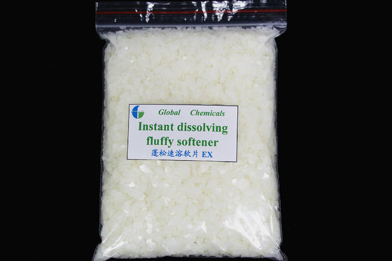 Máy giặt khăn cationic nhạt nhẽo EX / GES - C Đen sữa cho khăn