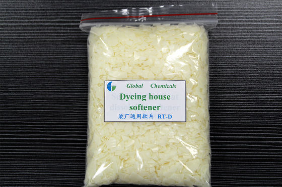 Bánh mềm bọt thấp RT - D với tay cầm siêu mềm / mịn