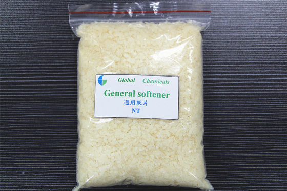 Các loại nước lạnh cho kết thúc dệt may