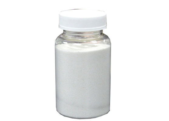 Enzyme dệt may siêu hiệu quả AB - 6 phân tán trong nước