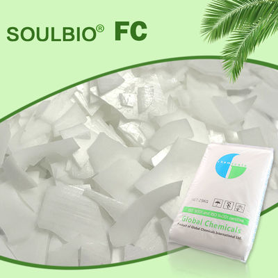 Chất làm mềm Hydrophilic chống tĩnh điện không ion cho nhà nhuộm SGS