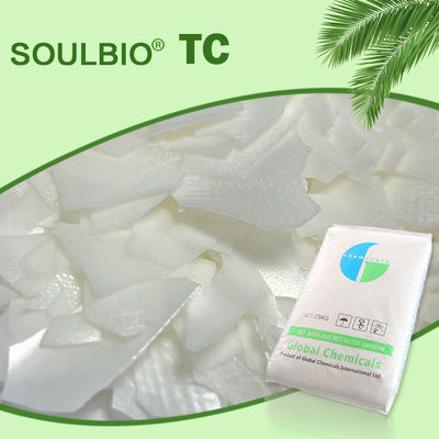 Chất làm mềm cation sợi acrylic / sợi tổng hợp TC cho dệt may