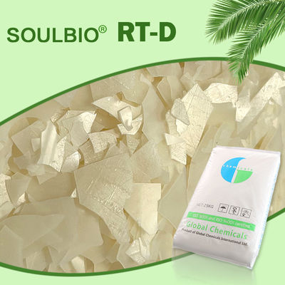 Thiết bị làm mềm vải cationic có độ ẩm thấp RT-D cho nhà nhuộm PH4-6