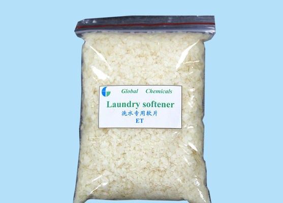 Nước lạnh hòa tan chất làm mềm Soulbio ET Cho máy giặt / máy giặt