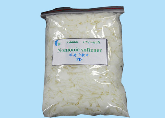 Dụng liệu kết thúc làm mềm Nononic làm mềm Bánh mềm đầy tay cảm nhận