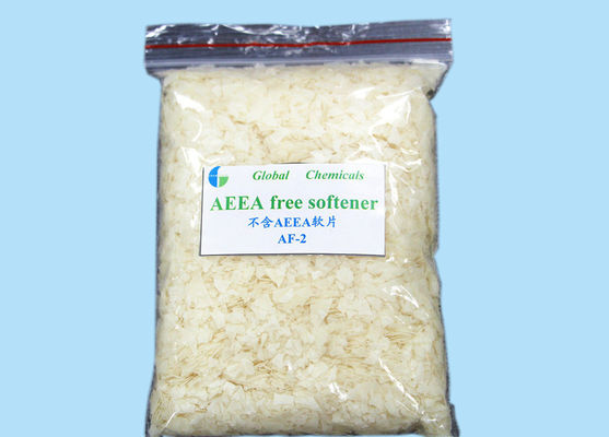 AEEA Miếng mềm hóa cation miễn phí cho nhà máy in và nhuộm