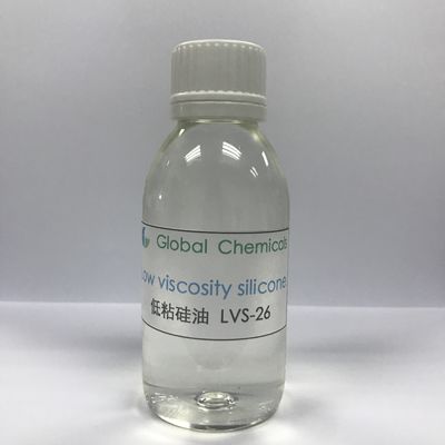Chất làm mềm Amino silicone có độ nhớt thấp để làm mềm Xử lý hoàn thiện của vải
