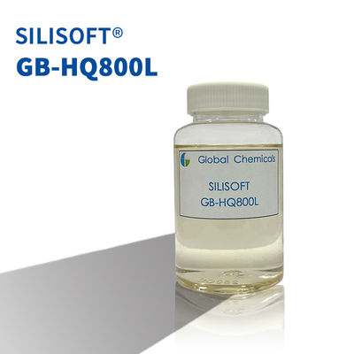 Silikon trượt SILISOFT GB-HQ800L đáp ứng các yêu cầu pháp lý miễn SVHC