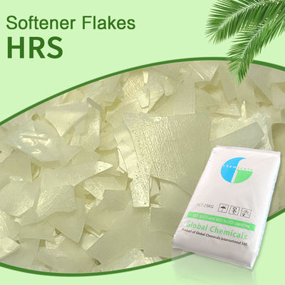 Super Fluffy Softener flakes SOULBIO HRS Rất thấp màu vàng cho Coral Velvet And Towel