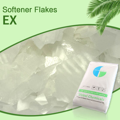 Giảm mềm mềm ngay lập tức SOULBIO EX mang lại cảm giác tay mềm mại và đàn hồi tốt