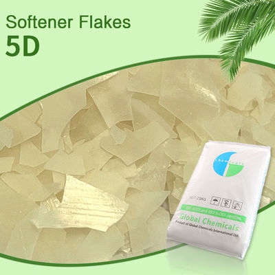 Nhiệt độ phòng Thức làm mềm tổng quát SOULBIO 5D Giới thiệu rất mềm mượt toàn bộ tay cầm cho vải