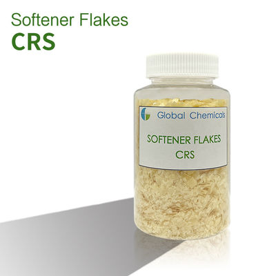 Super Fluffy Softener Flake SOULBIO CRS Độ mệt mỏi cao Hiệu quả sản phẩm xuất sắc