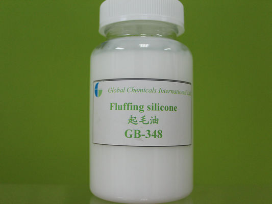 Dầu làm mềm silicone amin GB-348