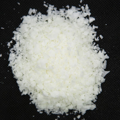 Cotton and Wool Fabric Softener EA cho nhà nhuộm và giặt