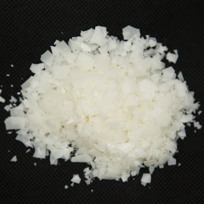 Nonionic softener GRS Polymer phân tử cao đa chức năng hòa tan ngay lập tức