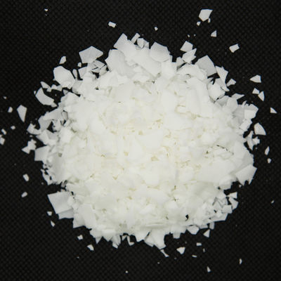 Thiết bị làm mềm anionic để hoàn thiện thủy tinh