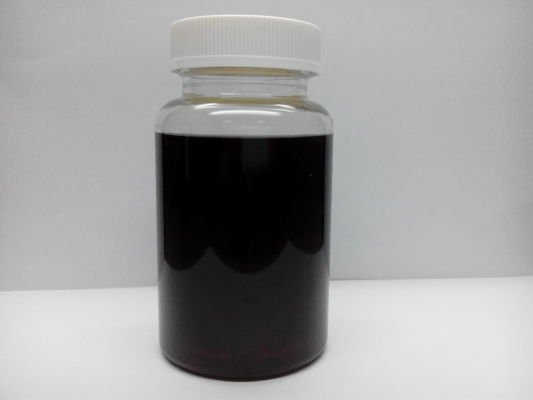 Mất lực Enzyme Neutral Cellulase NE - 1S với quá trình lên men ngâm vi khuẩn