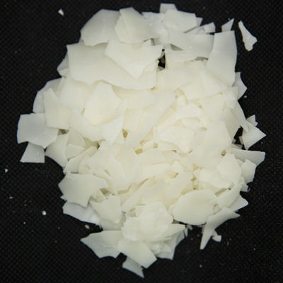 Dẻo làm mềm DR / SSK