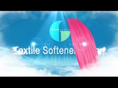 Công ty TNHH Hóa chất Toàn cầu(Trung Quốc)