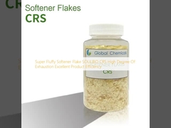 Super Fluffy Softener Flake SOULBIO CRS Độ mệt mỏi cao Hiệu quả sản phẩm xuất sắc