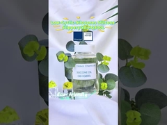 Silikon trượt SILISOFT GB-HQ800L đáp ứng các yêu cầu pháp lý miễn SVHC