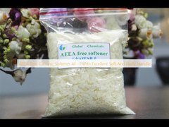 AEEA miễn phí chất làm mềm cationic AF -1 với tay cầm mềm và mềm tuyệt vời