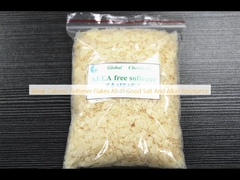 Hạt làm mềm cation yếu AF-11 Khả năng chống muối và kiềm