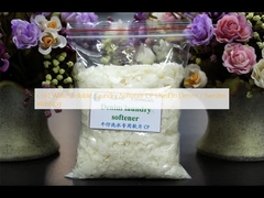 Máy làm mềm giặt có thể hòa tan trong nước lạnh CP được sử dụng trong giặt denim / áo len