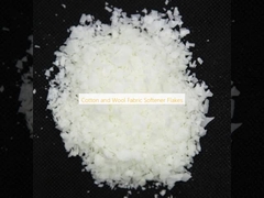 Bụt và vải vải làm mềm