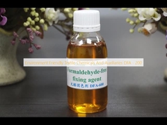 Các hóa chất dệt may thân thiện với môi trường và phụ trợ DFA - 200