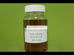 Enzymes dệt BP-1201