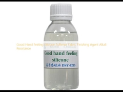 Hỗn dụng làm mềm mặt nạ silicone tốt chống kiềm