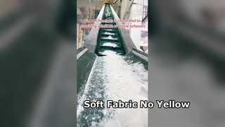 Nước xả vải SOULBIO FX không ố vàng