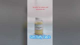 SOULBIO B-RA Hạt vải mềm mịn