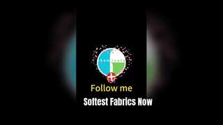 Nước Xả Vải GB 9626 Cho Độ Mềm Mại Tối Ưu