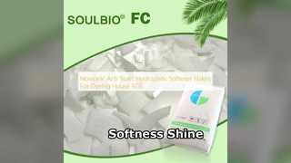 Bột làm mềm SOULBIO FC