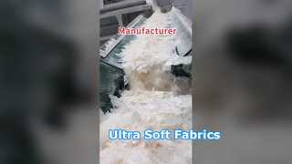 Nước Xả Vải SOULBIO AF-11S Cho Độ Mềm Mại Tối Ưu